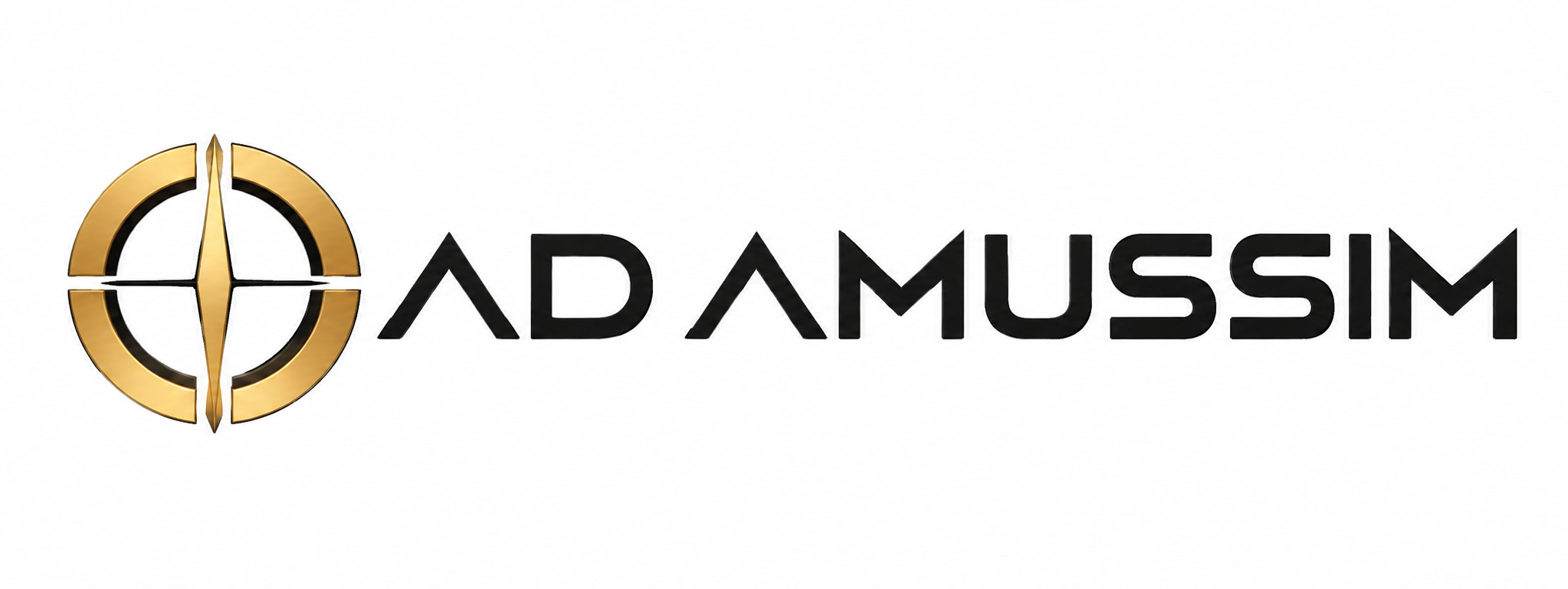 AD AMUSSIM